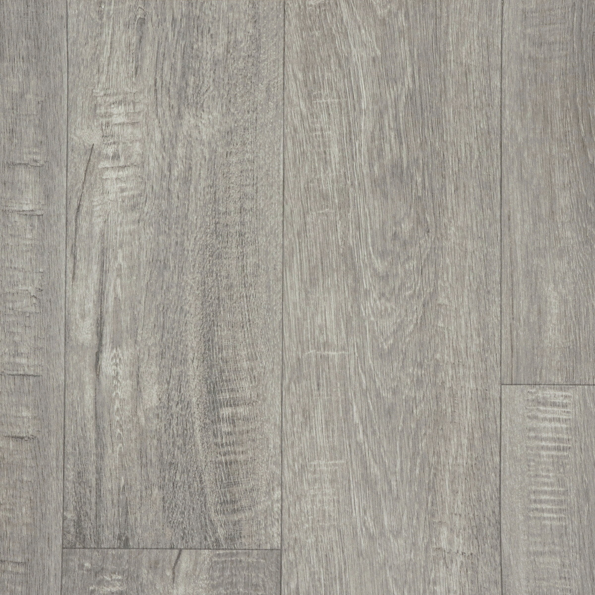 PVC podlaha - lino Texalino Supreme 970D Tasmanian Oak  - dub - Rozměr na míru cm Beauflor