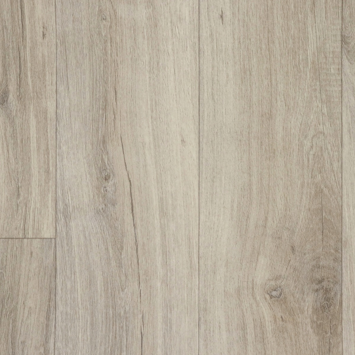 PVC podlaha - lino Texalino Supreme 971L Pristine Oak  - dub - Rozměr na míru cm Beauflor