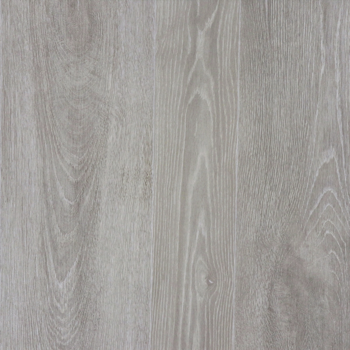 PVC podlaha - lino Texalino Supreme 900M Luxury Oak  - dub - Rozměr na míru cm Beauflor