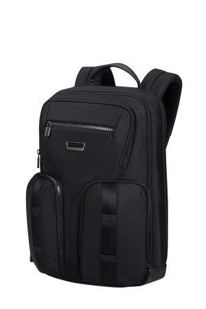 SAMSONITE Batoh na notebook 14,1