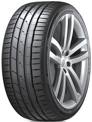 HANKOOK 225/40 R 18 92Y K127_VENTUS_S1_EVO3 TL XL ZR FP DOT22