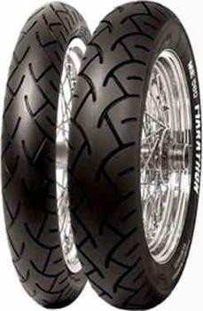 METZELER 150/80 R 17 72V ME_880_MARATHON TL