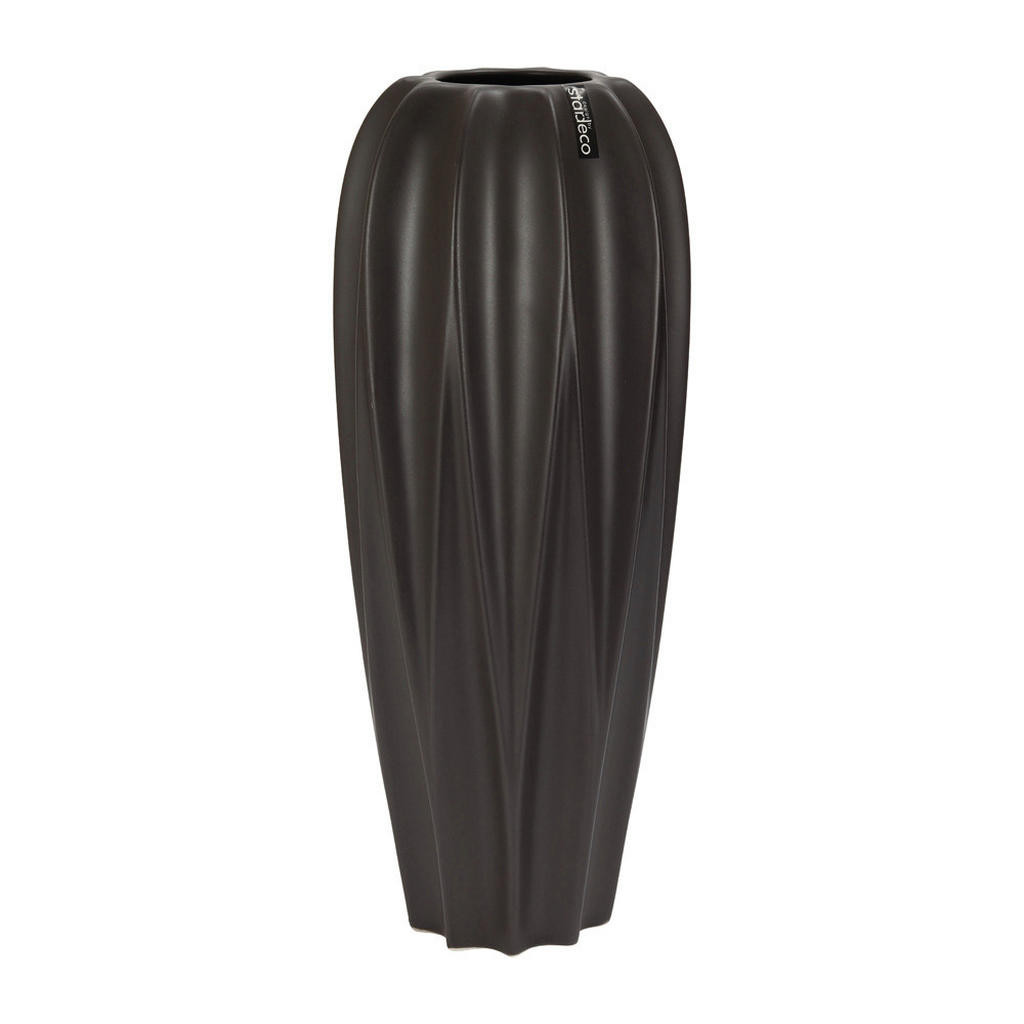 XXXL VÁZA, keramika,