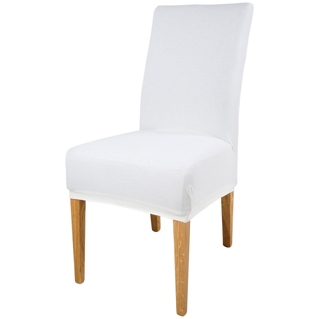 Novel POTAH NA ŽIDLI, bílá