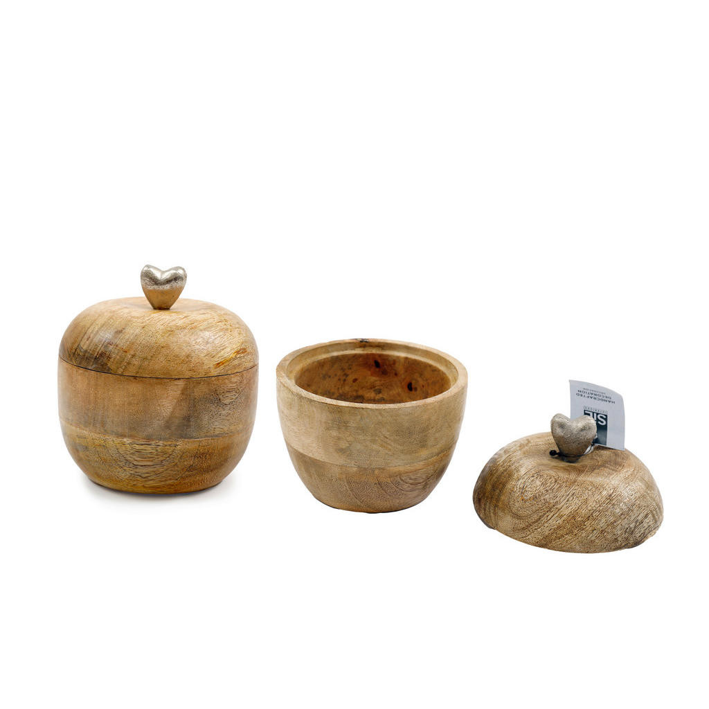 XXXL DEKORAČNÍ OVOCE