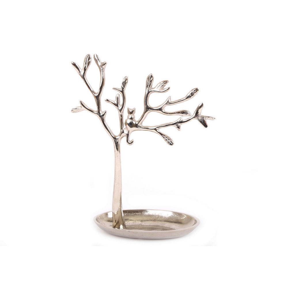 XXXL DRŽÁK NA ŠPERKY