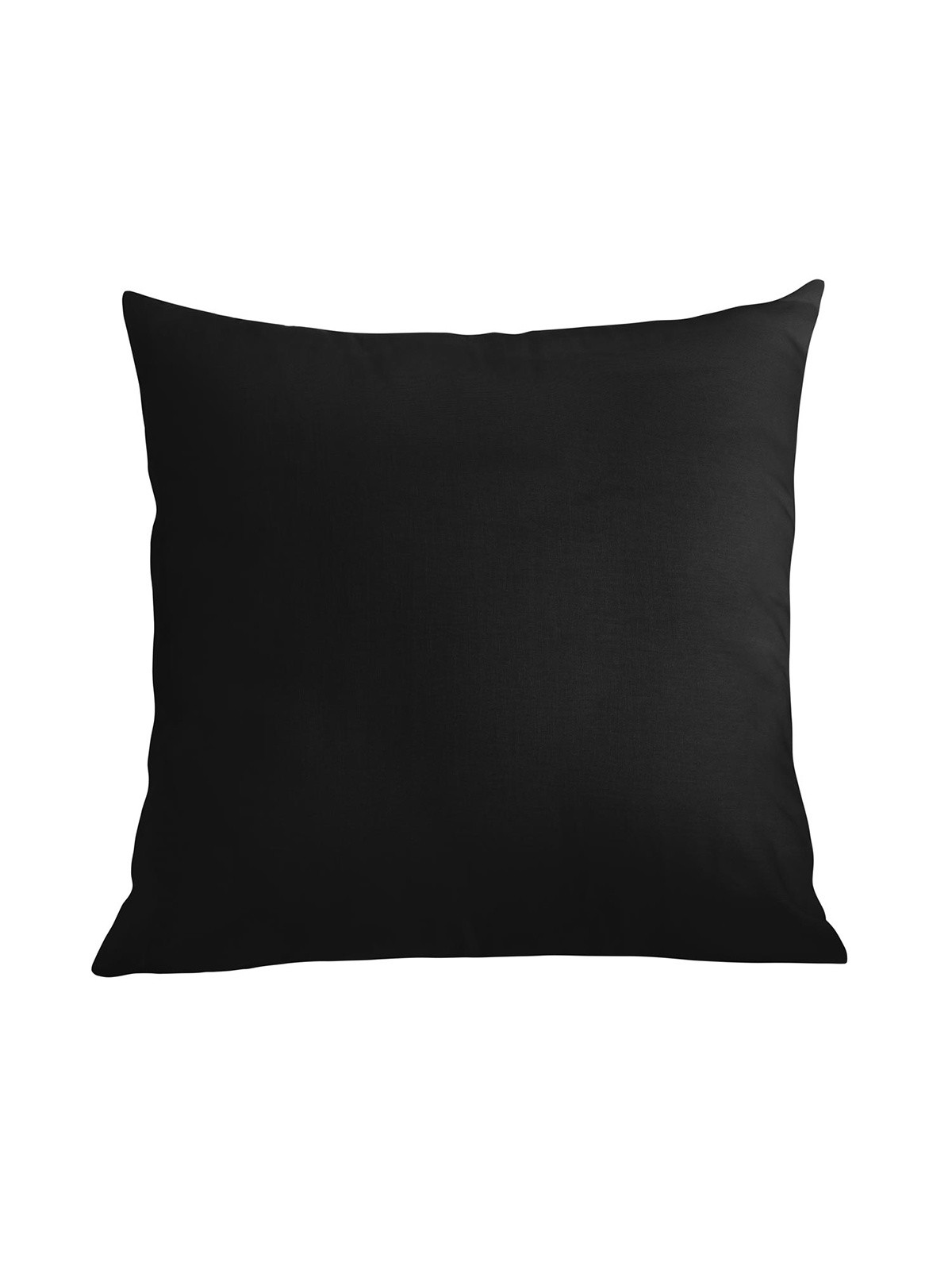 Edoti Cotton pillowcase Simply