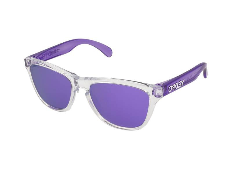 Oakley Frogskins XXS OJ9009 900903