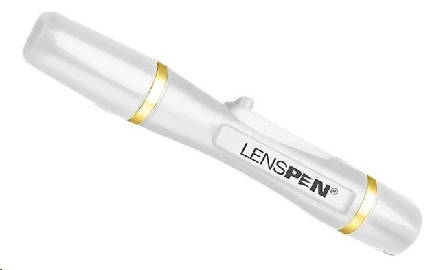 Lenspen Original White