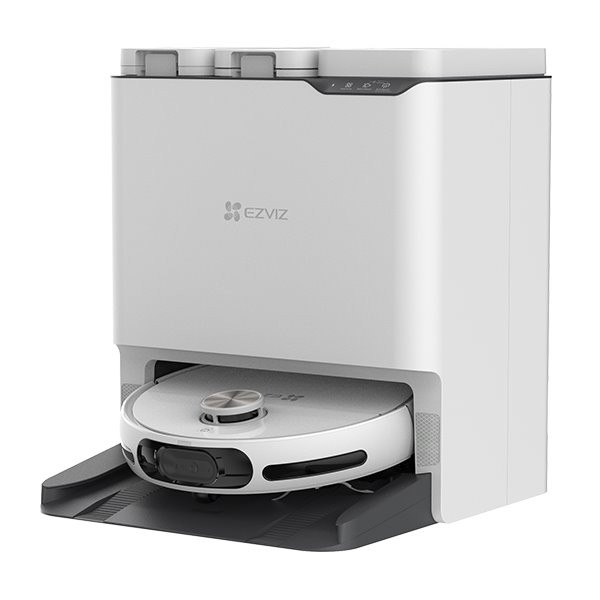 EZVIZ robotický vysavač RS20 Max