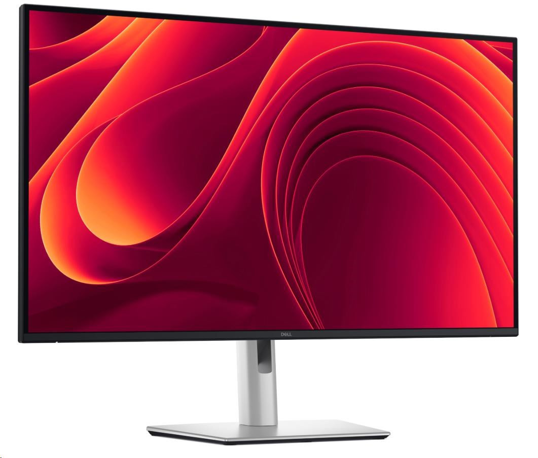 DELL Pro 32 Plus P3225QE/ 32