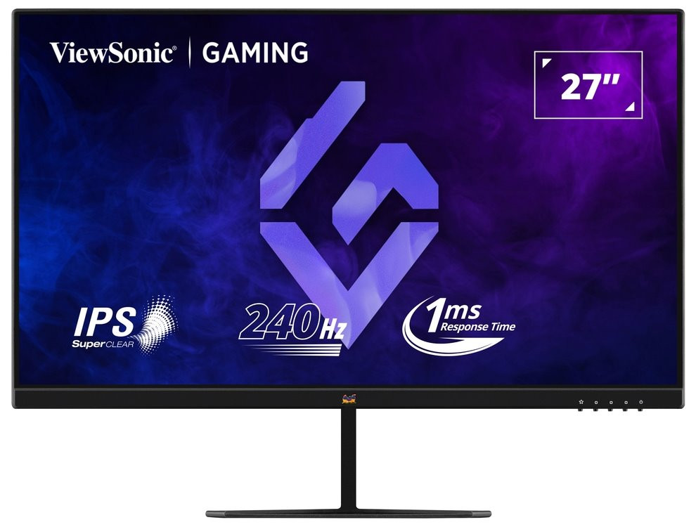 ViewSonic VX2779A-HD-PRO/ 27