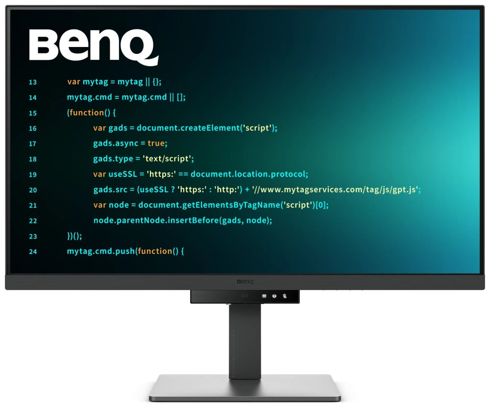 BENQ 32