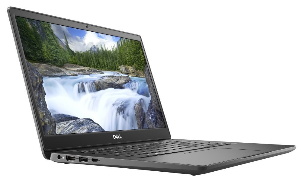 Dell Latitude 3410