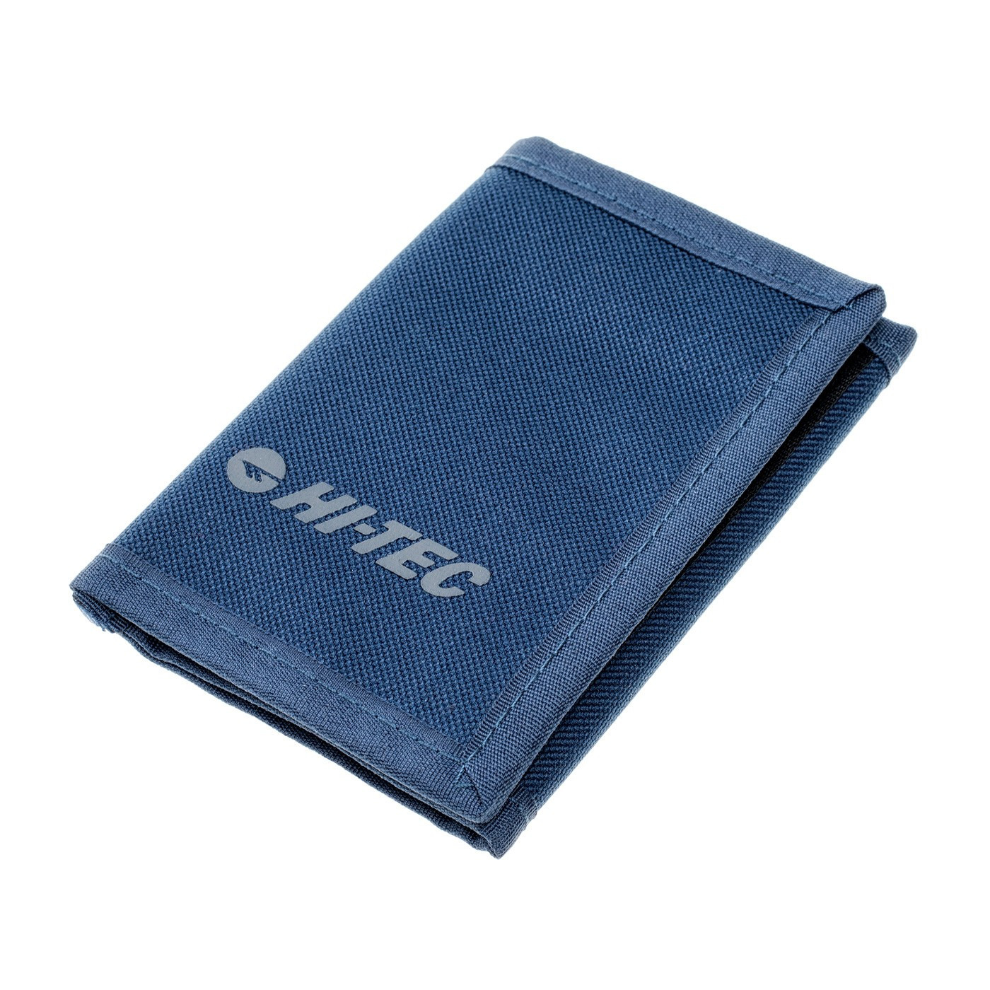 HI-TEC Maxel - peněženka (modrá)