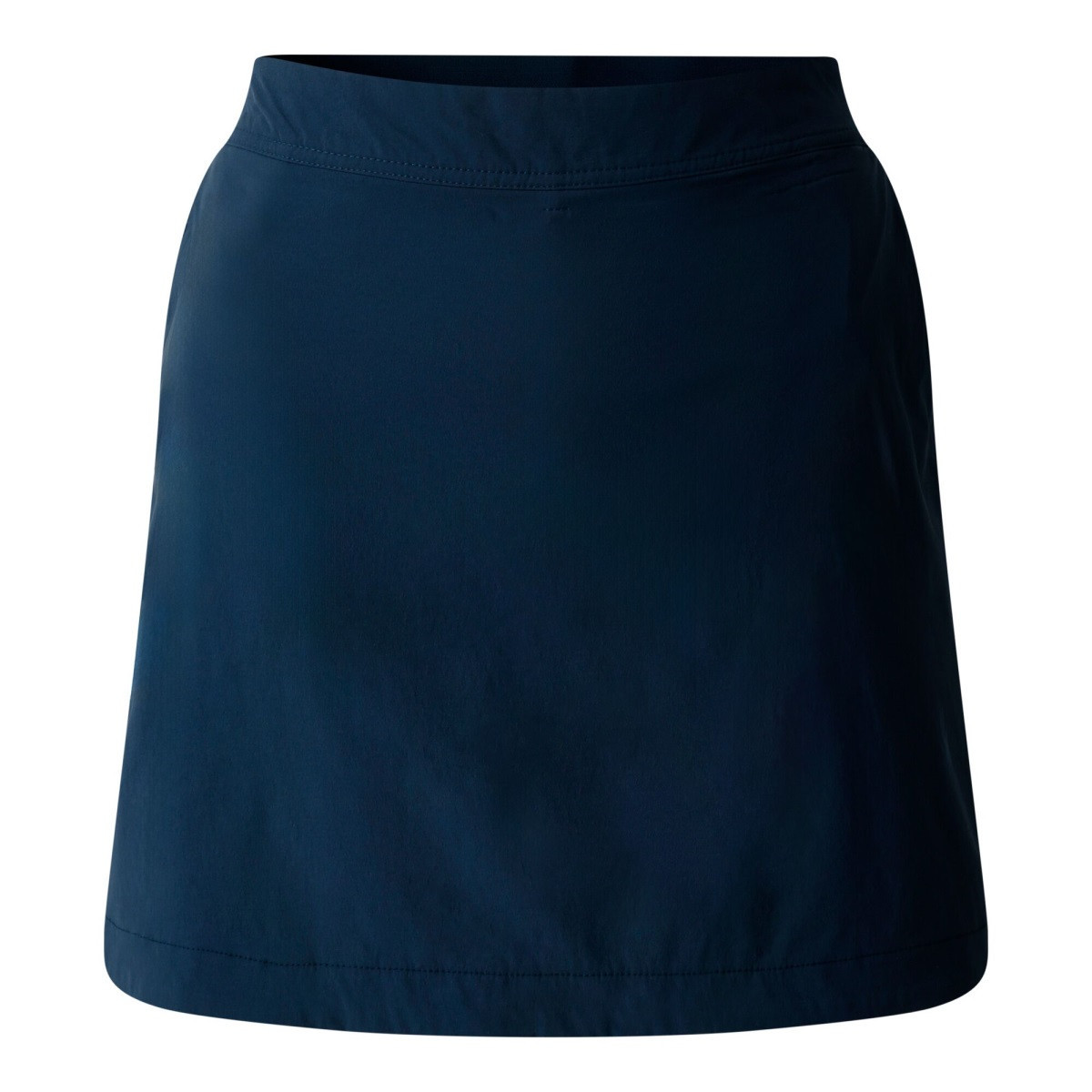 Dámská sukně dare2b melodious tmavě modrá 36