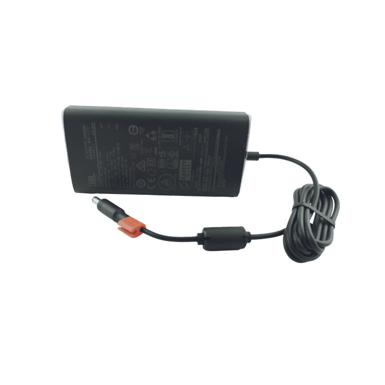 Napájecí adaptér pro JBL Boombox 2