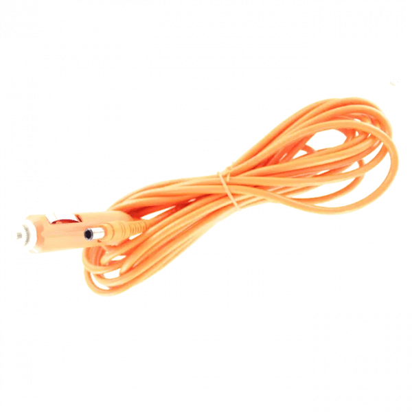 Adaptér do auta pro JBL Partybox 200 a 300