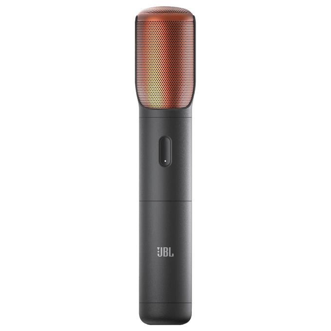 JBL PartyBox Encore Microphone