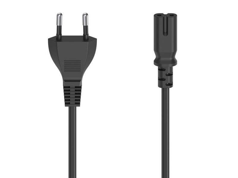 JBL Napájecí kabel EU