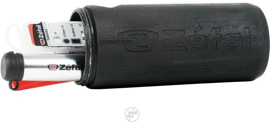 Zefal Z-box M pouzdro na nářadí