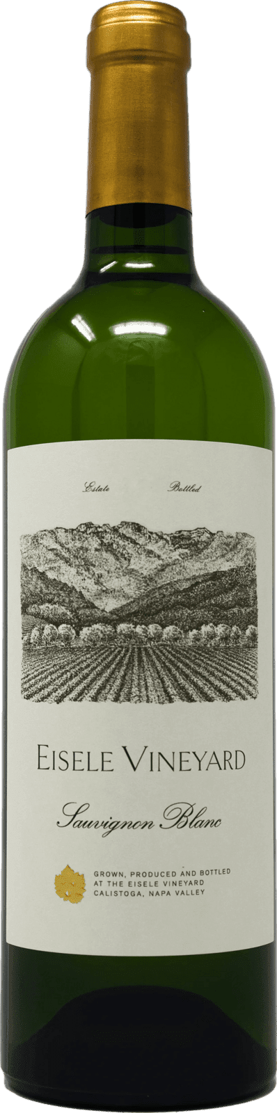 Eisele Vineyard Sauvignon Blanc 2022