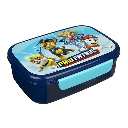 Oxybag Box na svačinu Paw Patrol