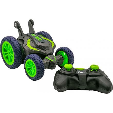 DRIVERO RC Auto COBRA, více druhů