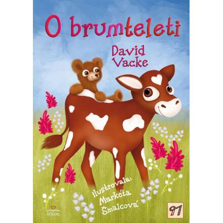 O brumteleti