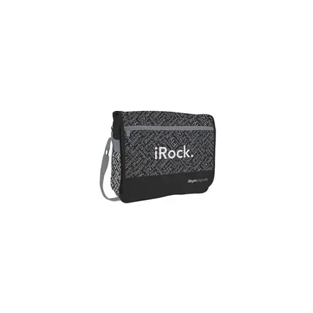 Oxybag Oxy taška iStyle