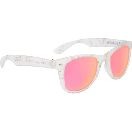 Brýle Aztron Party H2O Floating Polarize - Bílá - Univerzální