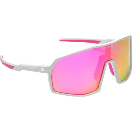 Brýle Aztron Miami Floating Active U - Růžová - Univerzální