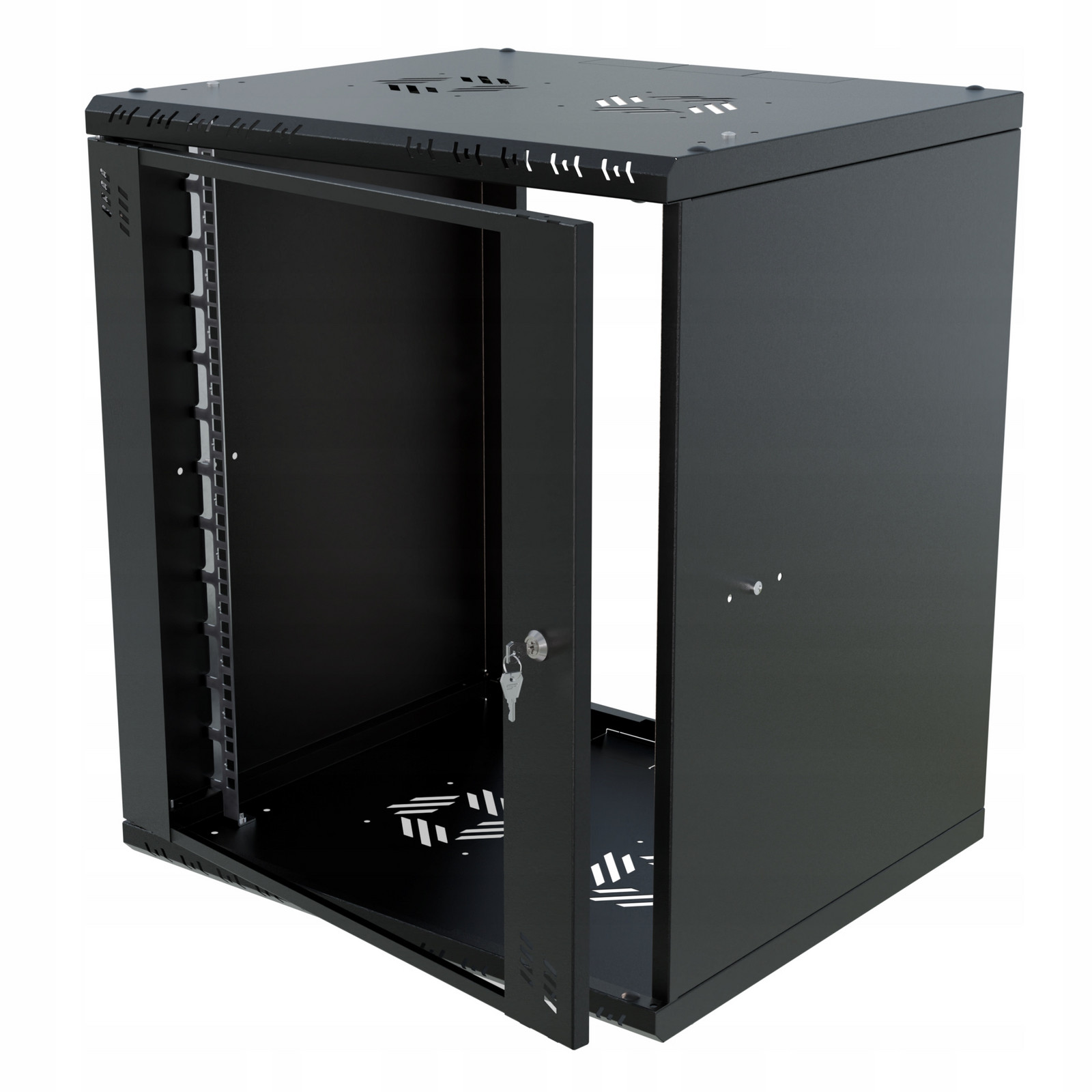 Skříň Serverová Rack 19
