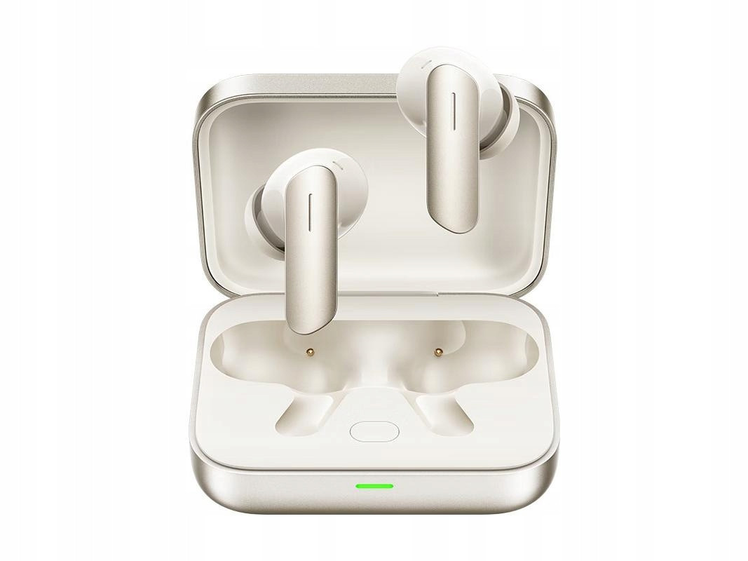 Sluchátka do uší Bluetooth s hlubokou redukcí šumu Ai Realme Buds Air7