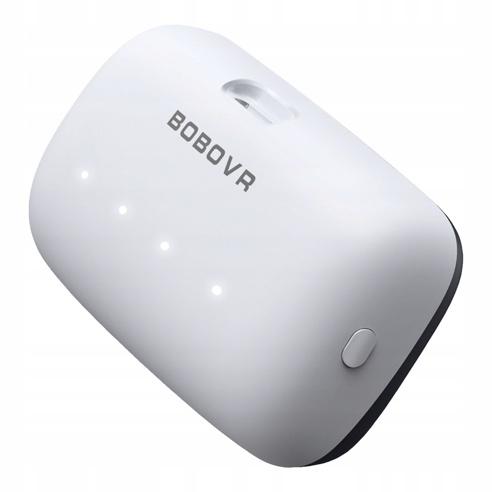 Bobovr B100 Akumulátor 10000 mAh pro S3 Pro E3 Pro Rychlé nabíjení