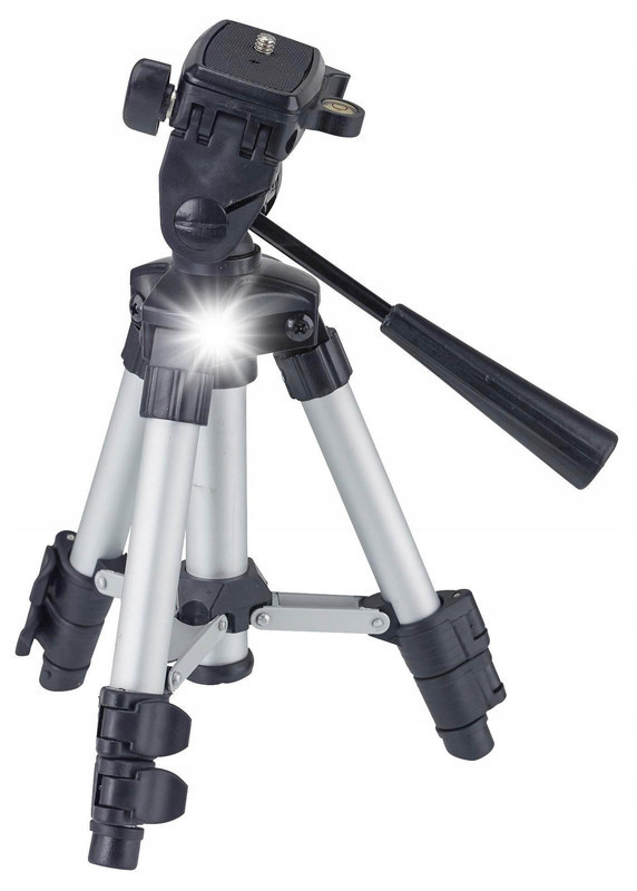 Stativ Pro Lasery 1080 244651303 Limit