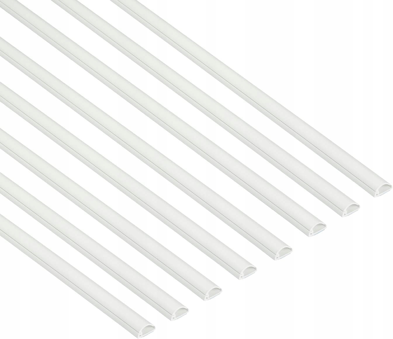 Kabelový Kanál D-line 2010W-400