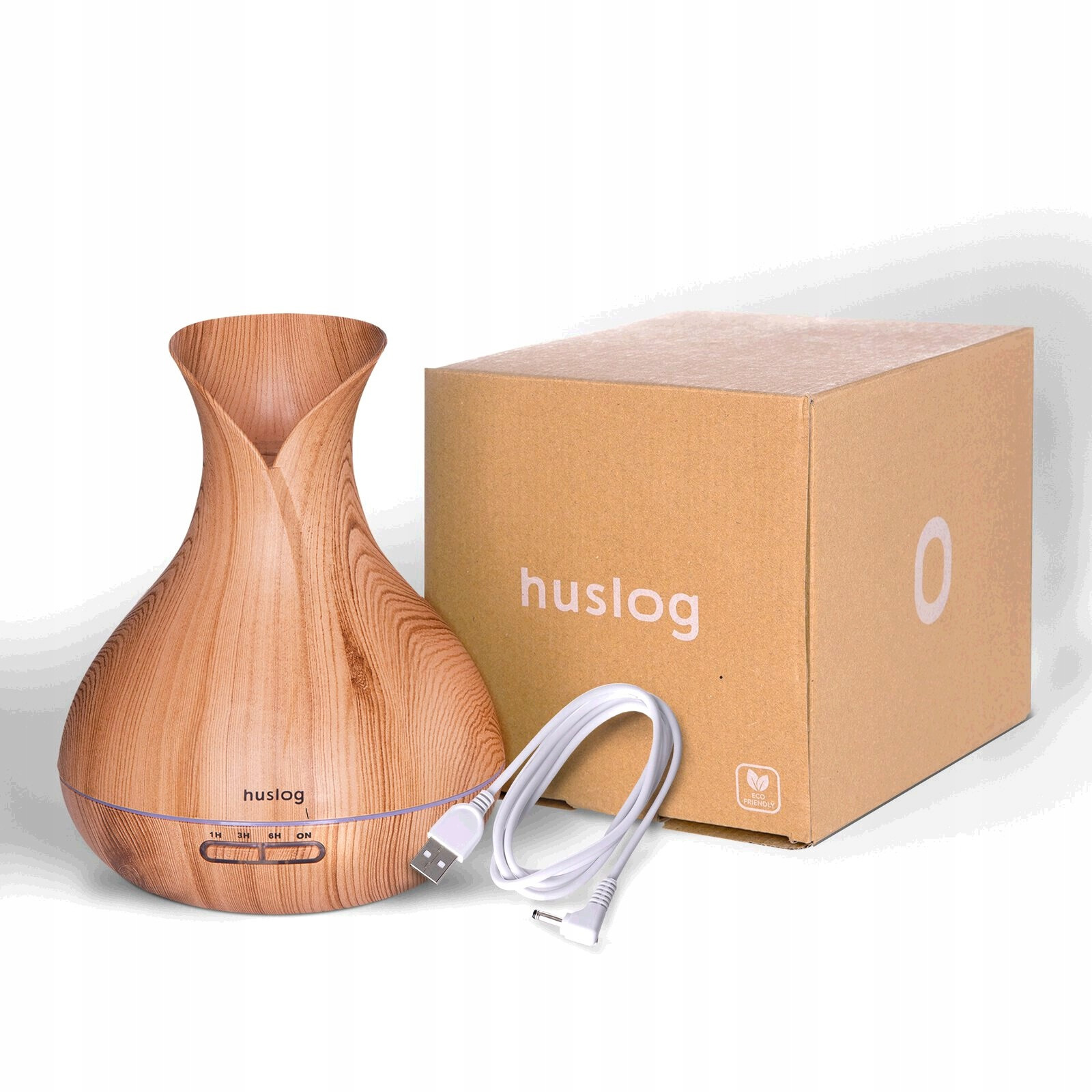 Huslog difuzér vůně AD-0148