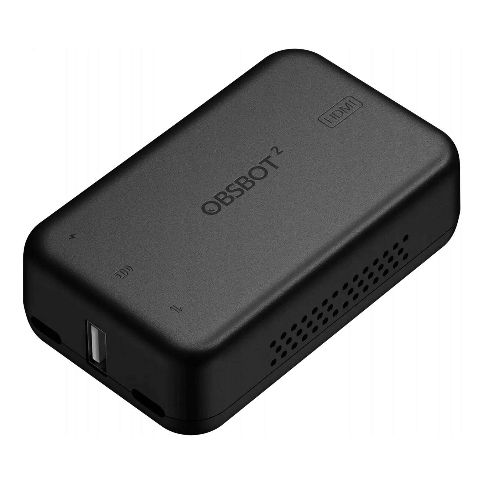 Adaptér Obsbot Uvc Na Hdmi – Vysoce Kvalitní Převodník Usb Na Hdmi