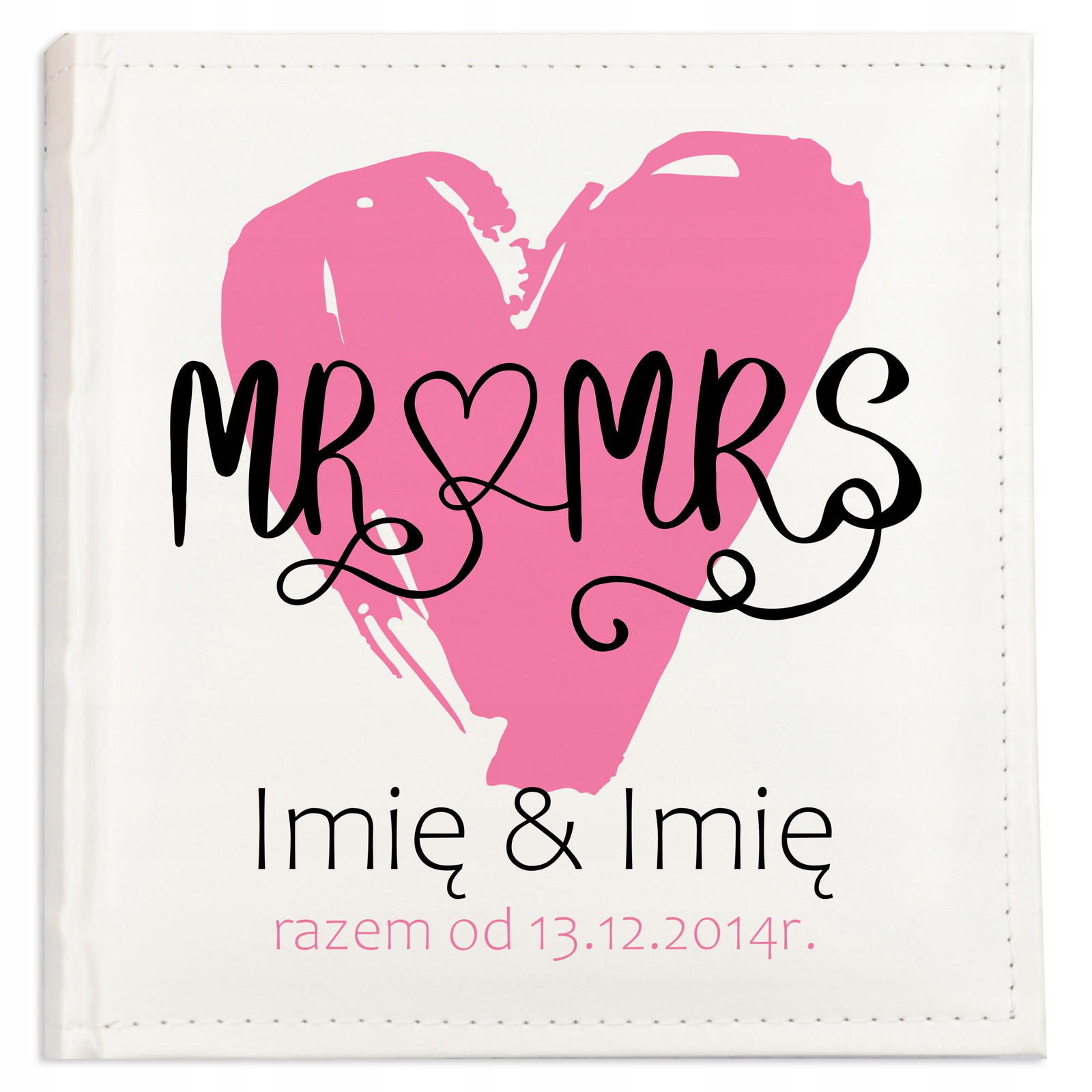 Album 200 Foto Eko Kůže dárek K Výročí Svatba Valentýna Vánoce