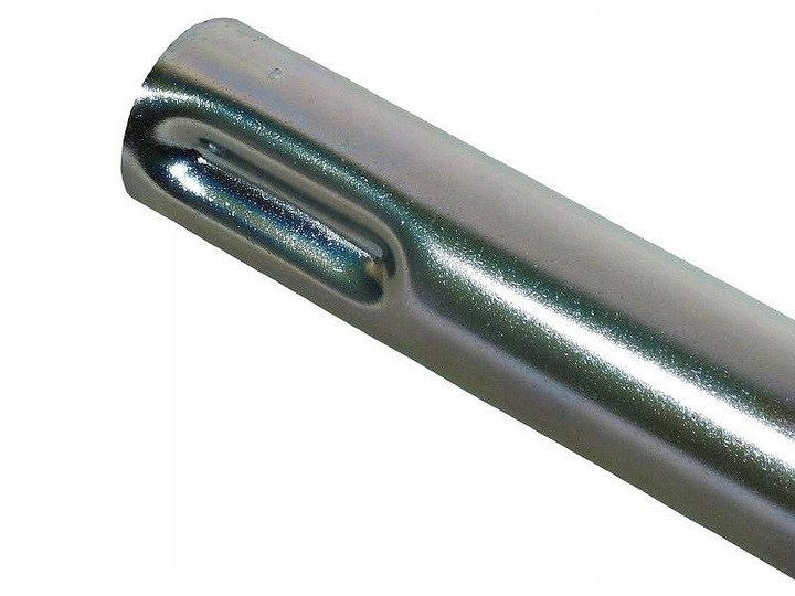 Skládací Anténní Stožár 1 m