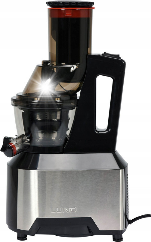 Lund 67841 Pomalý Odšťavňovač 150 W