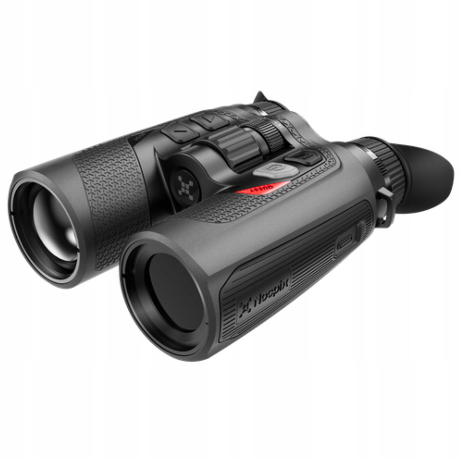 Termovizní dalekohled Termovizní kamera Nocpix Quest L35R