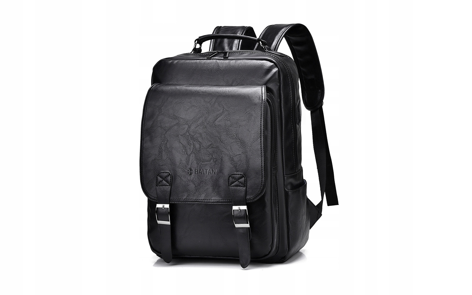 Batoh Baltan Classic 15,6