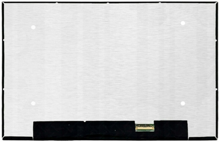 Nová Matrice N140JCN-EEK Náhradní 1920x1200 Ips 40PIN Matná Dotyková