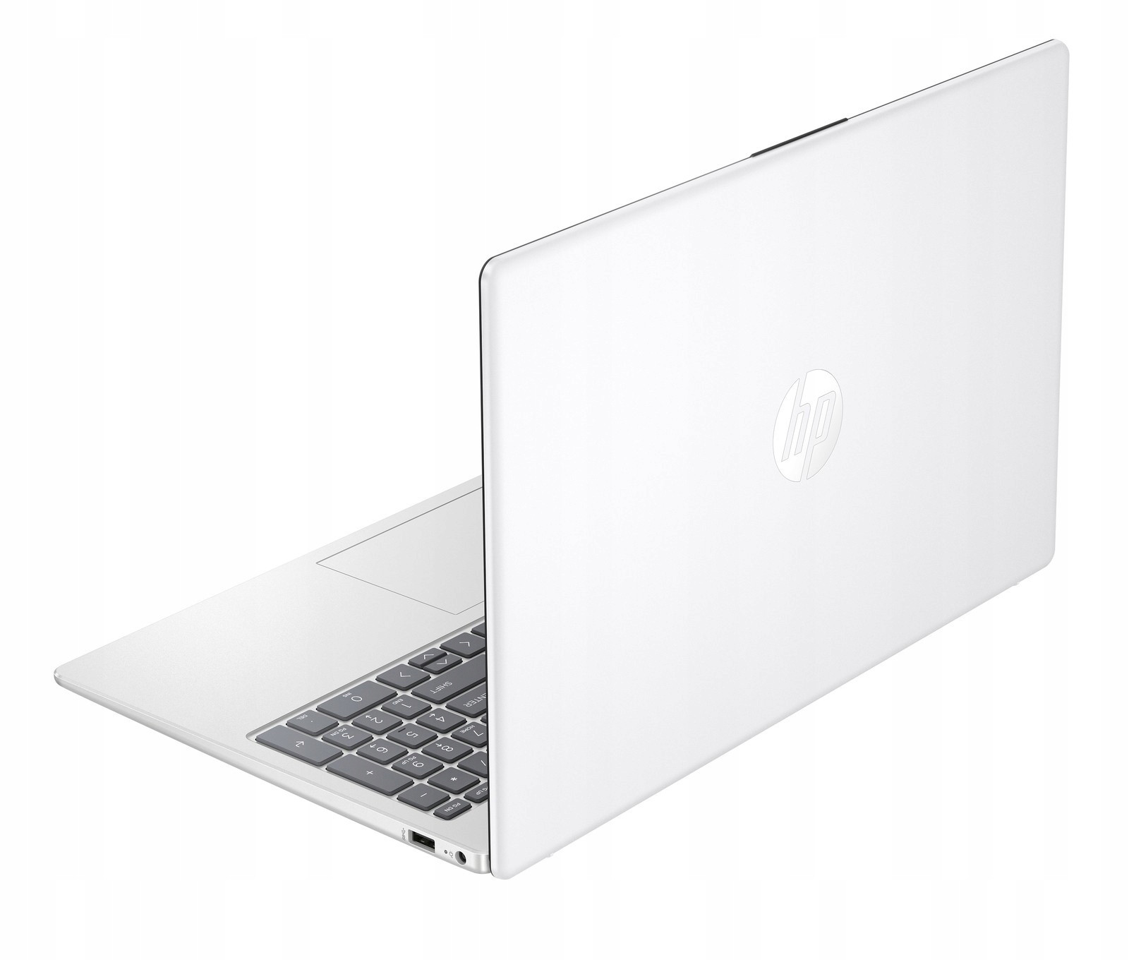 Notebook Hp 15-FD Intel N200 16GB Ssd 1TB Intel Uhd 15,6