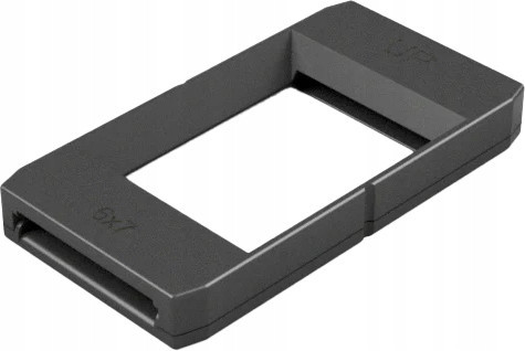 Valoi easy120 6x7 středoformátový držák