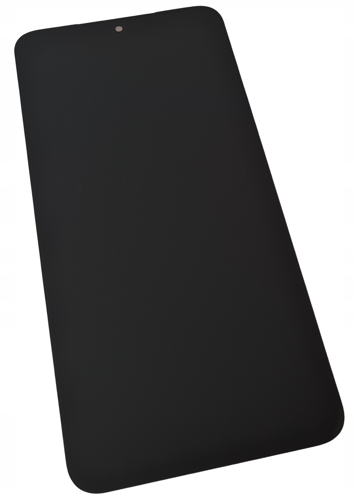 Org LCD displej – originální displej Samsung Galaxy S25 (SM-S931) bez rámečku