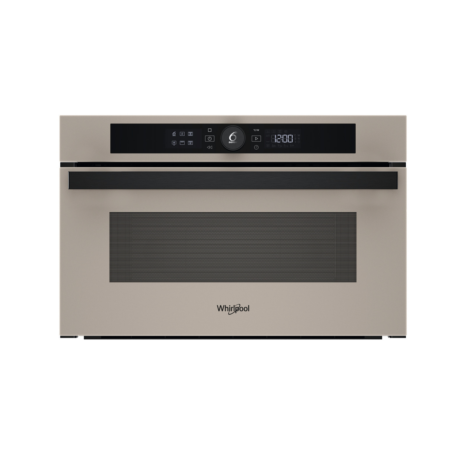 Mikrovlnná trouba Whirlpool WMD44ME