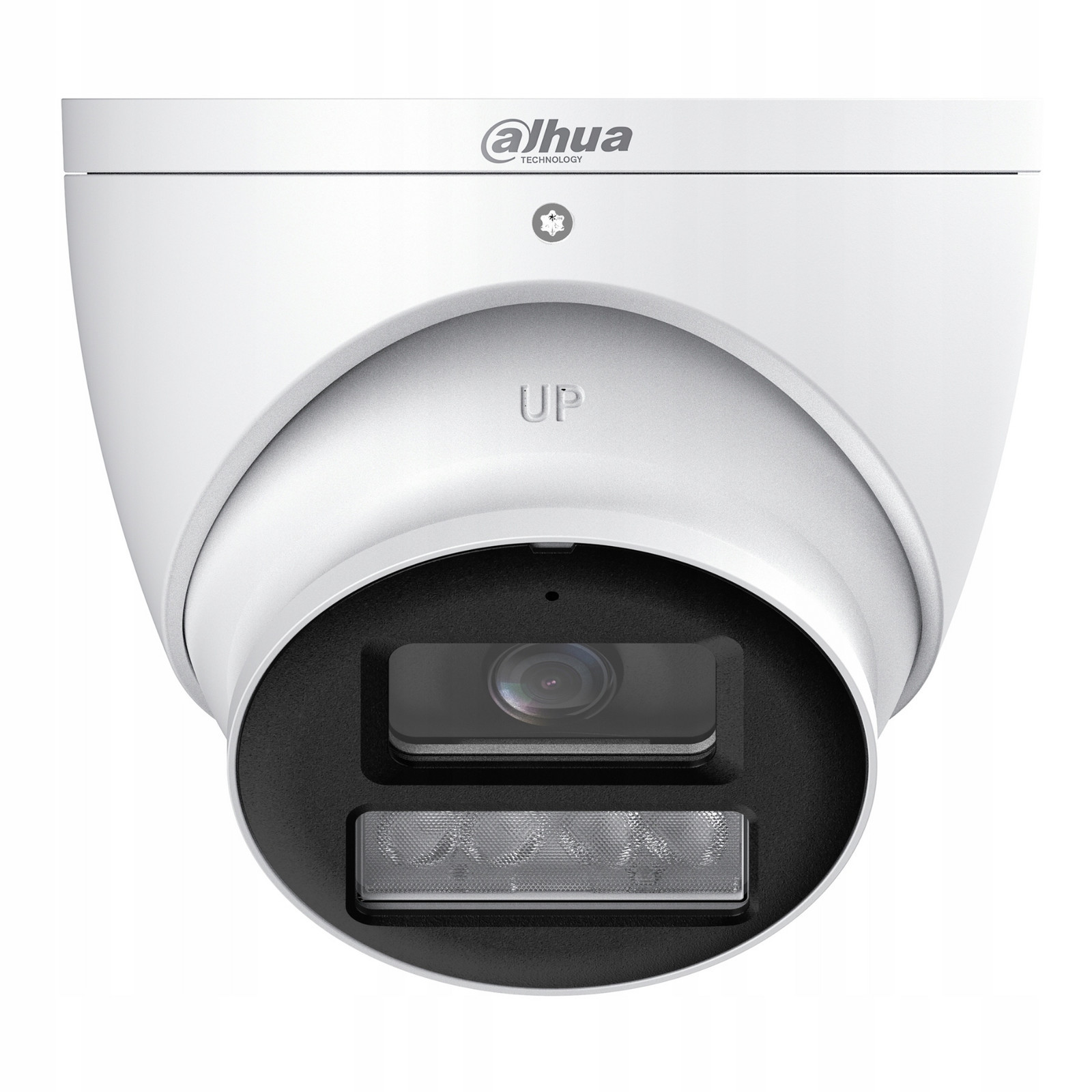 Hybridní Kamera HAC-HDW1239T-A-LED-0280B-S3 Full-Color 1080p Dahua